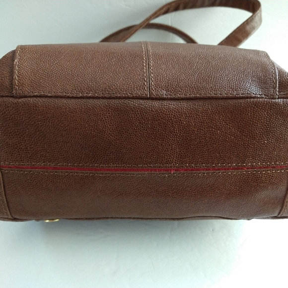 ๐ซSold๐ซHammitt convertible Daniel medium tote bag - Picture 8 of 13